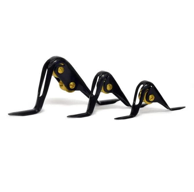 Kilwell AFTCO Roller Guide Wind-On AFTCO Roller Guide Wind-On