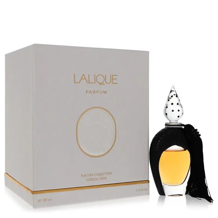 Lalique Sheherazade 2008 Pure Perfume by Lalique 30 ml by Brands HD