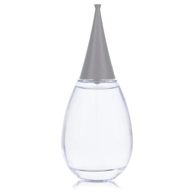 Shi Eau De Parfum Spray (unboxed) by Alfred Sung 100 ml by Brands HD