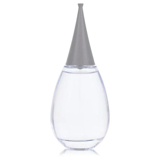 Shi Eau De Parfum Spray (unboxed) by Alfred Sung 100 ml by Brands HD