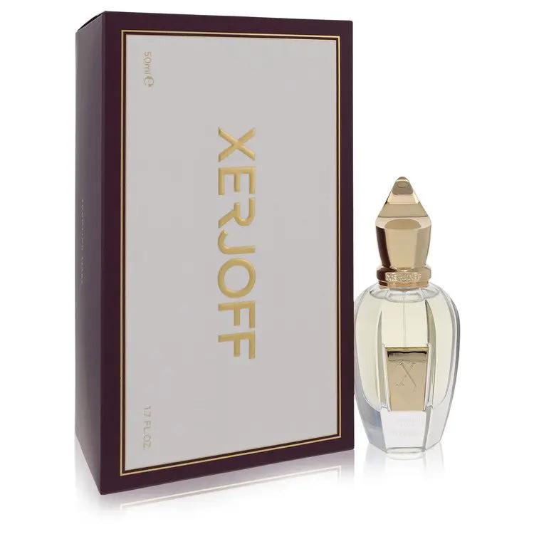 Shooting Stars Nio Eau De Parfum Spray by Xerjoff 50 ml by Brands HD
