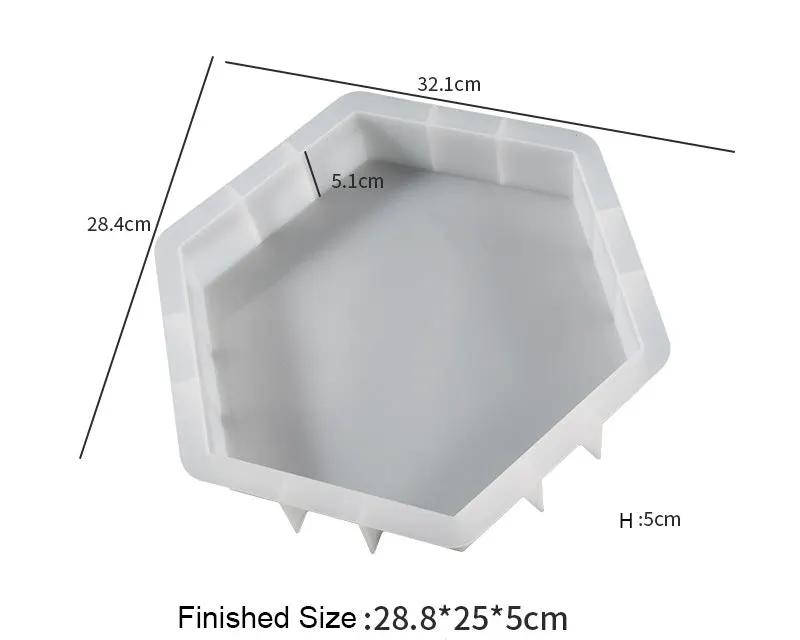 Jumbo Moulds Tap Out Moulds Floral Preservation, Specimens Making, Bookend Moulds by Resin Art NZ
