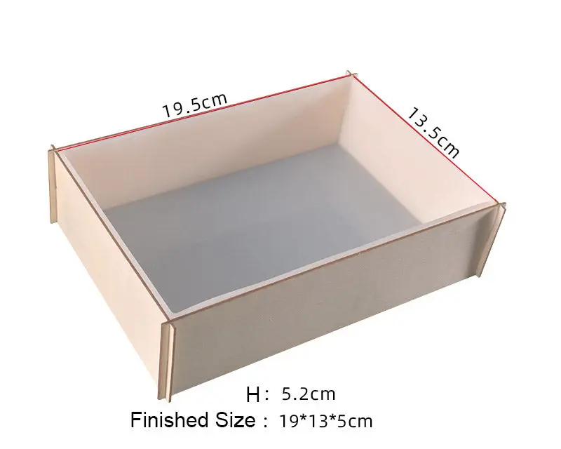 Jumbo Moulds Tap Out Moulds Floral Preservation, Specimens Making, Bookend Moulds by Resin Art NZ