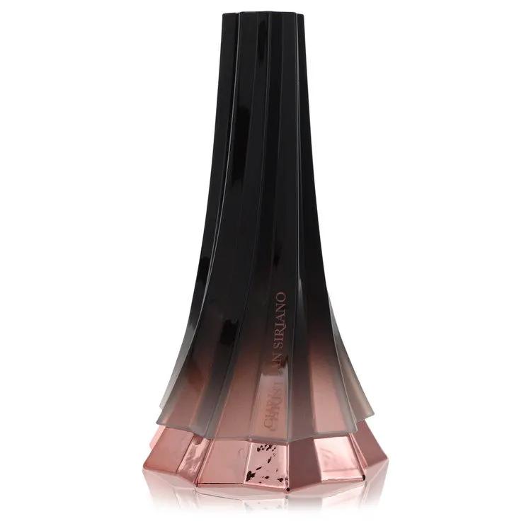 Brands HD Eau De Parfum Spray (unboxed) Silhouette Eau De Parfum Spray (unboxed) by Christian Siriano 100 ml Silhouette Eau De Parfum Spray (unboxed) by Christian Siriano 100 ml