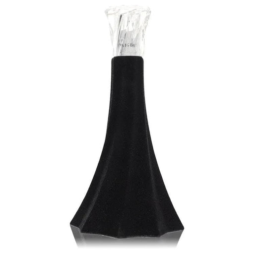 Brands HD Eau De Parfum Spray (Unboxed) Silhouette Midnight Eau De Parfum Spray (Unboxed) by Christian Siriano 100 ml Silhouette Midnight Eau De Parfum Spray (Unboxed) by Christian Siriano 100 ml