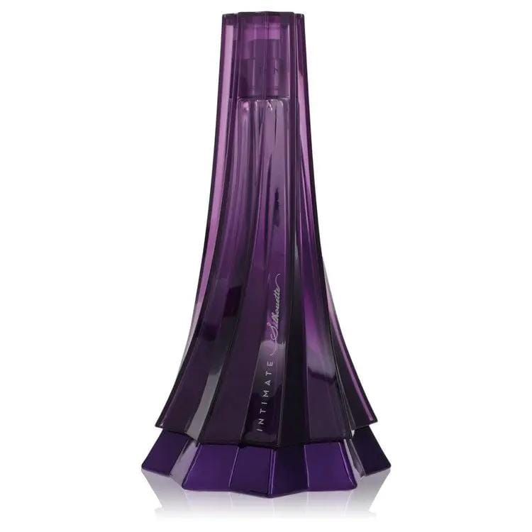 Brands HD Eau De Parfum Spray (unboxed) Silhouette Intimate Eau De Parfum Spray (unboxed) by Christian Siriano 100 ml Silhouette Intimate Eau De Parfum Spray (unboxed) by Christian Siriano 100 ml