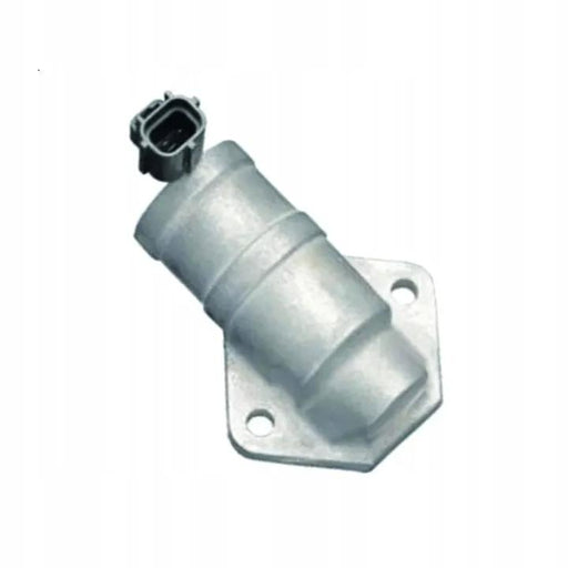 LF0120660 Idle Air Control Valve Fit Mazda Ford Focus 03-07 B2300 2001-2009 by JBH AUTO PARTS