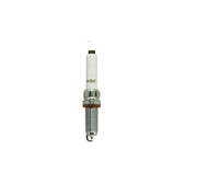 NGK Spark Plug 12120040551 SILZKGR8B8S BMW F20 F21 F40 F52 F45 F23 F22 F90 F46 F30 F80 F31 F34 G21 F36 F33 F83 F32 X1 X2 X3 by JBH AUTO PARTS