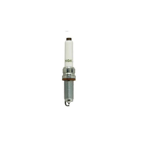NGK Spark Plug 12120040551 SILZKGR8B8S BMW F20 F21 F40 F52 F45 F23 F22 F90 F46 F30 F80 F31 F34 G21 F36 F33 F83 F32 X1 X2 X3 by JBH AUTO PARTS