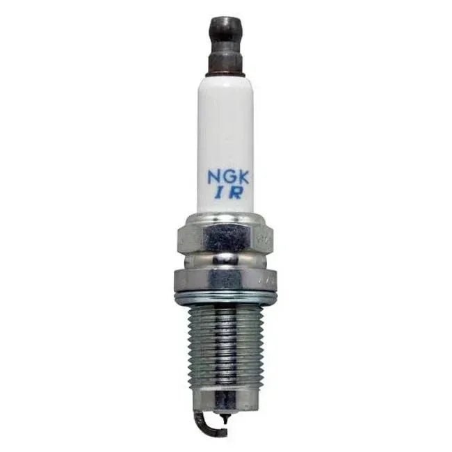 NGK Iridium Spark Plug - SIZFR6B8EG [Suit Audi A1, VW Beetle, Golf, Jetta, Polo, Tiguan] by JBH AUTO PARTS