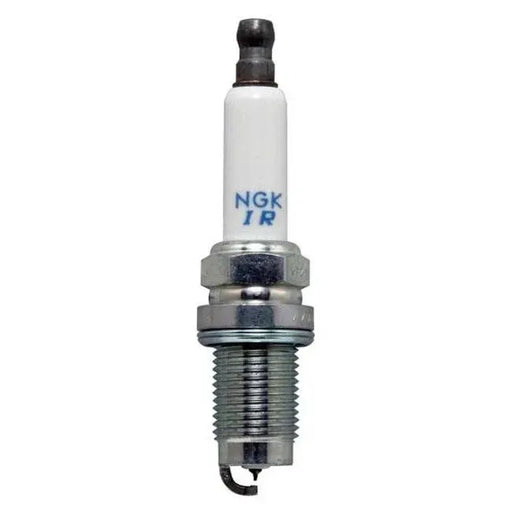 NGK Iridium Spark Plug - SIZFR6B8EG [Suit Audi A1, VW Beetle, Golf, Jetta, Polo, Tiguan] by JBH AUTO PARTS