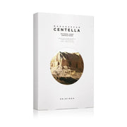 SKIN1004 Madagascar Centella Watergel Sheet Ampoule Mask (5 Pack) by Poppy Gifts