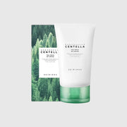 SKIN1004 Madagascar Centella Tea-Trica B5 Cream 75ml by Poppy Gifts