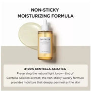 SKIN1004 Madagascar Centella Ampoule 100ml by Poppy Gifts