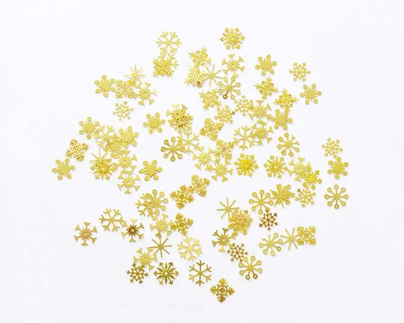 Metal Steampunk Gears Charms Moon Animal 12 Horoscopes for Resin Filler Crafting Jewelry Making Accessory by Resin Art NZ