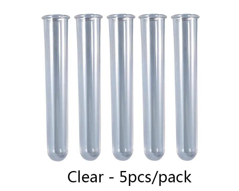 Flower Vases Moulds Flower Holder Silicone Resin Casting Moulds by Resin Art NZ