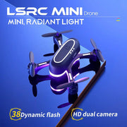 ULANZI Super Clamp Camera Clamp Mount by salelink.co.nz