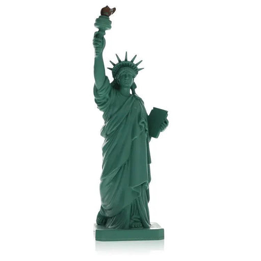 Statue Of Liberty Cologne Spray (unboxed) by Unknown 50 ml by Brands HD