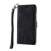 iPhone 13 Pro Max Case by salelink.co.nz