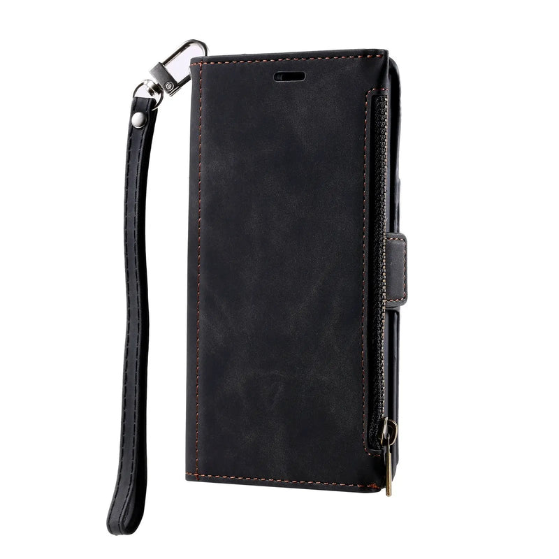 iPhone 13 Pro Max Case by salelink.co.nz
