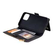 iPhone 13 Pro Max Case by salelink.co.nz