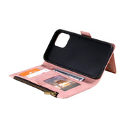 iPhone 13 Case by salelink.co.nz