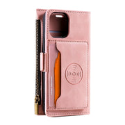 iPhone 13 Case by salelink.co.nz