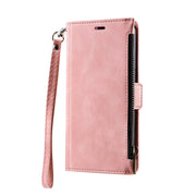 iPhone 12 Pro Max Case by salelink.co.nz