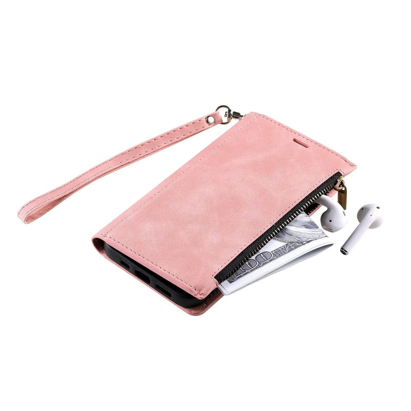 iPhone 13 Case by salelink.co.nz