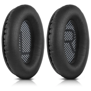 Replacement Ear Pads Cushions for Bose QuietComfort 35 QC35 II QC25 QC15 AE2 by salelink.co.nz