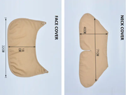 Sun HatS Wide Brim Bucket Outdoor Fishing Hiking Cap UV Protection by dealonline.co.nz