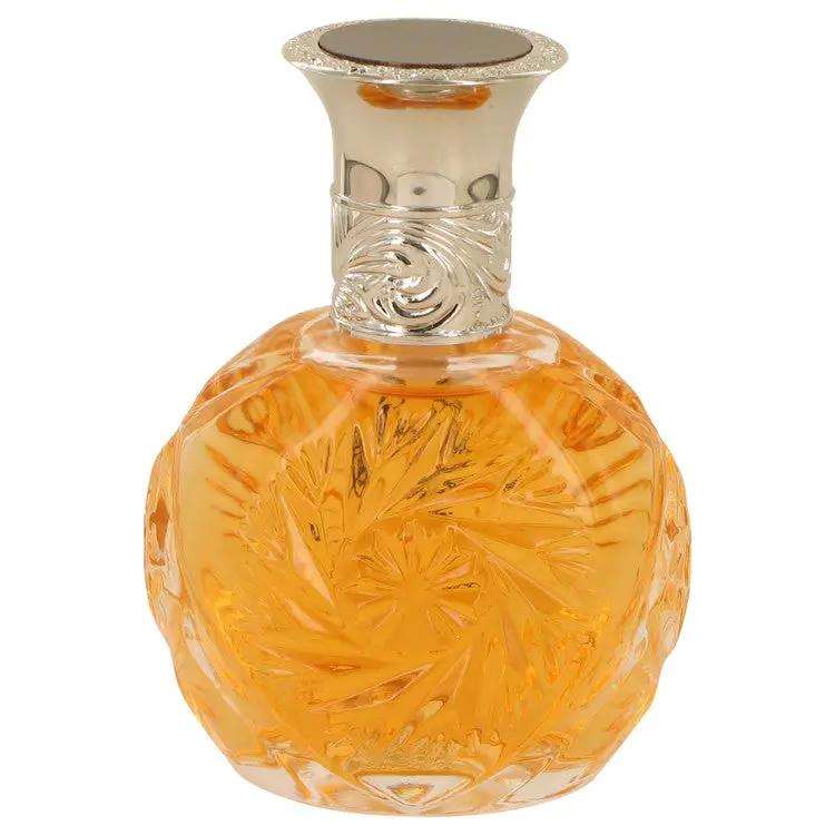 Safari Eau De Parfum Spray (unboxed) by Ralph Lauren 75 ml by Brands HD