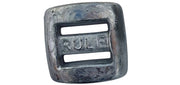 1.4kg Scuba Diving - Value Plus Diving Weight by NZ Diver