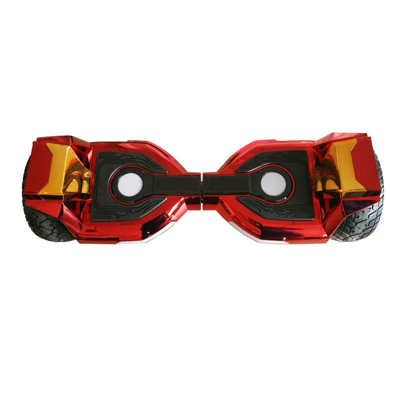 8.5inch Hoverboard by salelink.co.nz