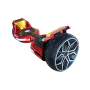 8.5inch Hoverboard by salelink.co.nz