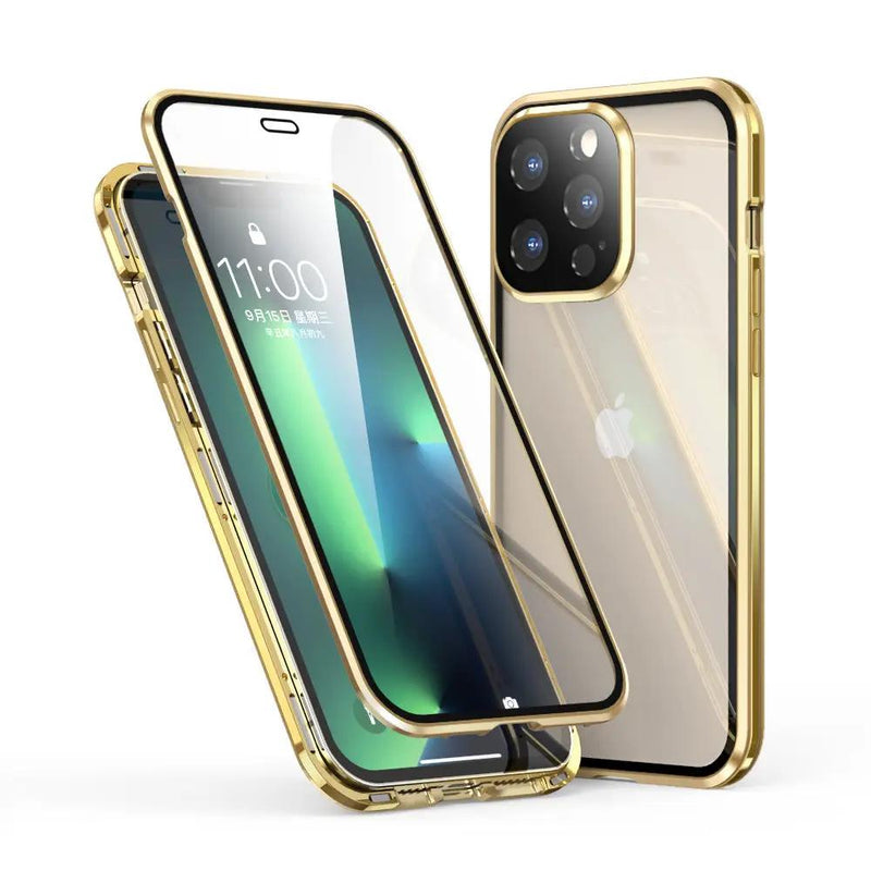 iPhone 13 Pro Case by salelink.co.nz