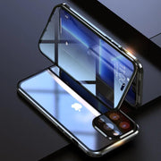 iPhone 13 Pro Case by salelink.co.nz