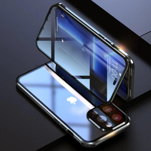 iPhone 13 Pro Max Case by salelink.co.nz