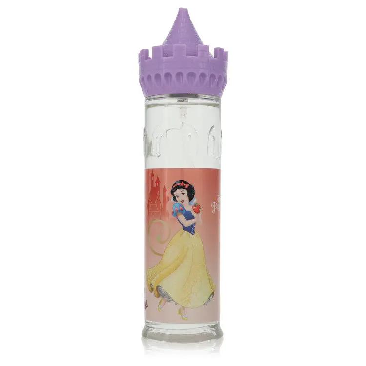Brands HD Eau De Toilette Spray (unboxed) Snow White Eau De Toilette Spray (unboxed) by Disney 100 ml Snow White Eau De Toilette Spray (unboxed) by Disney 100 ml