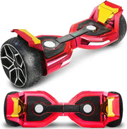 8.5inch Hoverboard by salelink.co.nz