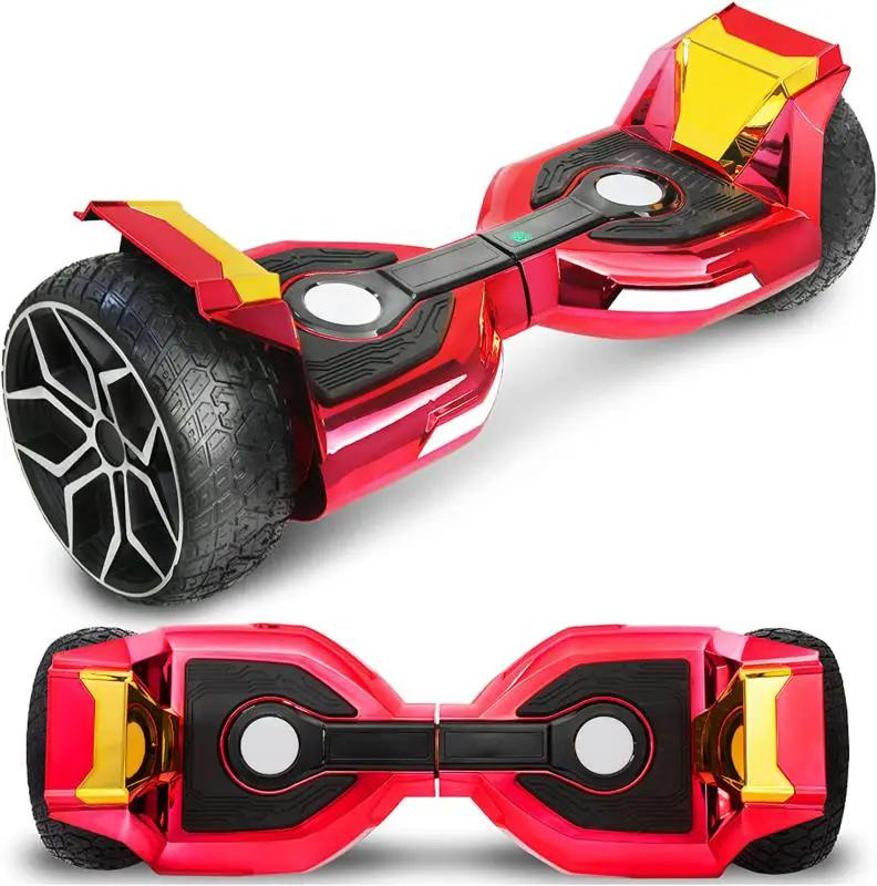 8.5inch Hoverboard by salelink.co.nz