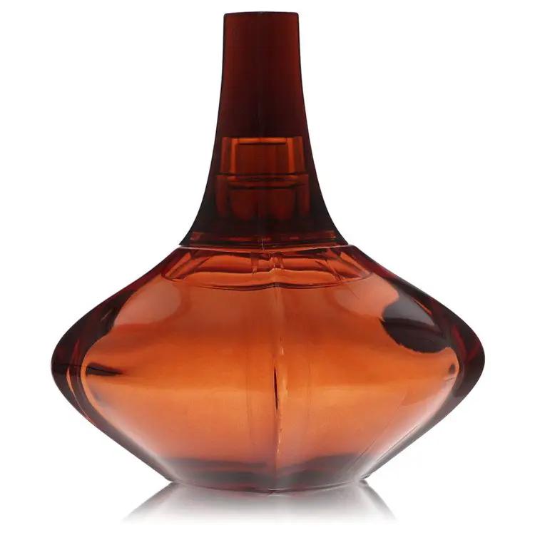 Brands HD Eau De Parfum Spray (unboxed) Secret Obsession Eau De Parfum Spray (unboxed) by Calvin Klein 100 ml Secret Obsession Eau De Parfum Spray (unboxed) by Calvin Klein 100 ml