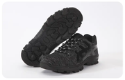 Steel Toe Work Shoes Anti Piercing Lightweight Sneakers Hiking Shoes by dealonline.co.nz