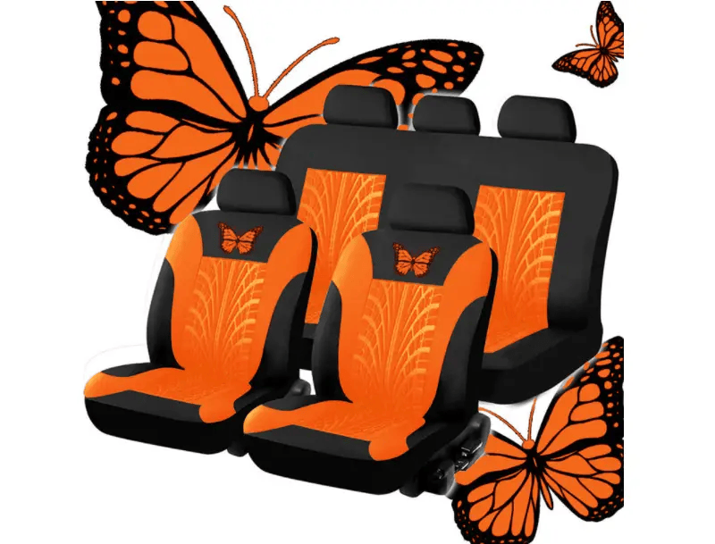 dealonline.co.nz dealonlinenz Seat Covers Car Truck SUV Van Universal Protectors Polyester Seat Covers Car Truck SUV Van Universal Protectors Polyester