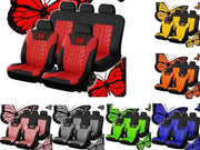dealonline.co.nz dealonlinenz Seat Covers Car Truck SUV Van Universal Protectors Polyester Seat Covers Car Truck SUV Van Universal Protectors Polyester