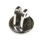 Kilwell Sports Ltd Spare Parts Slimline Outrigger Base - Spare Parts for SOB42 Slimline Outrigger Base - Spare Parts for SOB42
