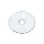 Kilwell Sports Ltd Spare Parts Slimline Outrigger Base - Spare Parts for SOB42 Slimline Outrigger Base - Spare Parts for SOB42