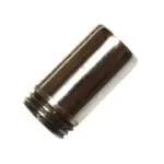 Kilwell Sports Ltd Spare Parts Slimline Outrigger Base - Spare Parts for SOB42 Slimline Outrigger Base - Spare Parts for SOB42