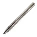Kilwell Sports Ltd Spare Parts Slimline Outrigger Base - Spare Parts for SOB42 Slimline Outrigger Base - Spare Parts for SOB42