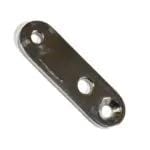 Kilwell Sports Ltd Spare Parts Slimline Outrigger Base - Spare Parts for SOB42 Slimline Outrigger Base - Spare Parts for SOB42